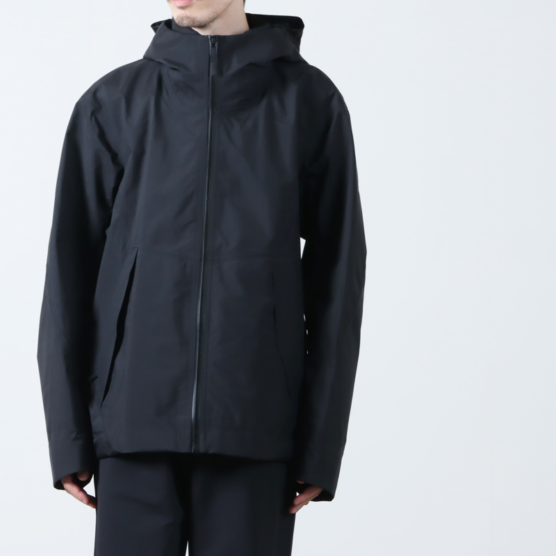 ARC'TERYX VEILANCE(ƥꥯ ) Diode Jacket M