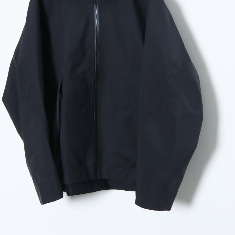 ARC'TERYX VEILANCE(ƥꥯ ) Diode Jacket M