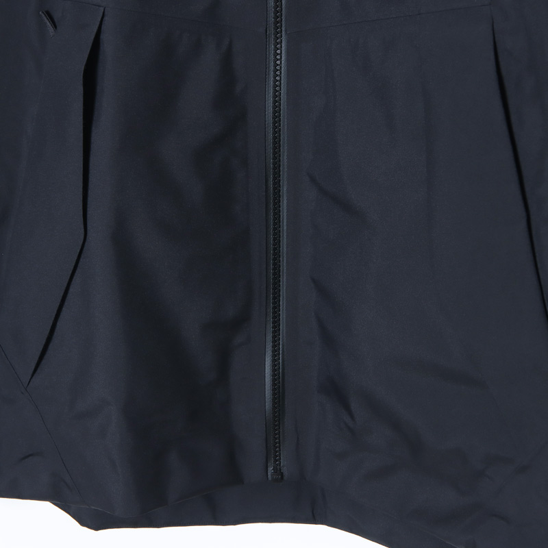 ARC'TERYX VEILANCE(ƥꥯ ) Diode Jacket M