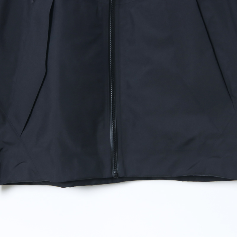 ARC'TERYX VEILANCE(ƥꥯ ) Diode Jacket M