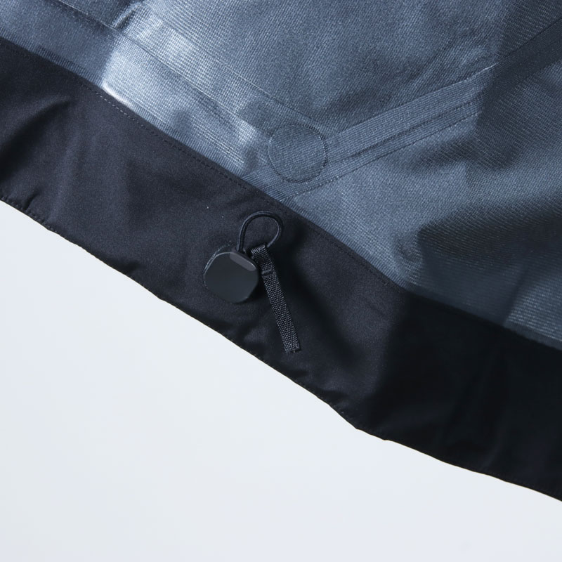 ARC'TERYX VEILANCE(ƥꥯ ) Diode Jacket M