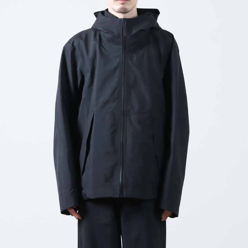 ARC'TERYX VEILANCE(ƥꥯ ) Diode Jacket M