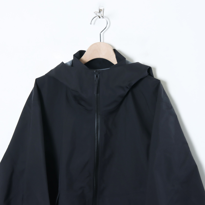 ARC'TERYX VEILANCE(ƥꥯ ) Diode Jacket M