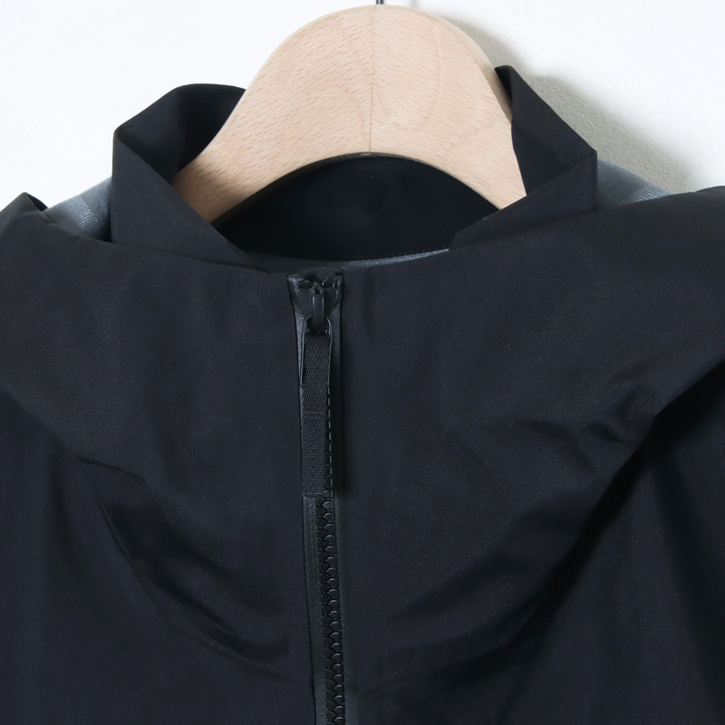 ARC'TERYX VEILANCE(ƥꥯ ) Diode Jacket M