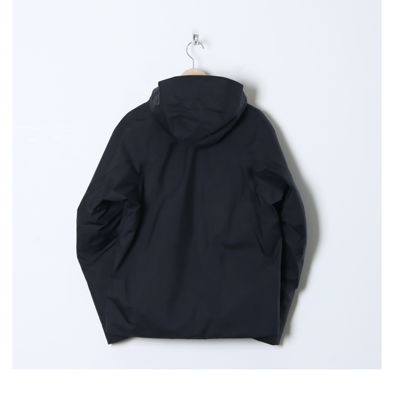 ARC'TERYX VEILANCE(ƥꥯ ) Diode Insulated Jacket M