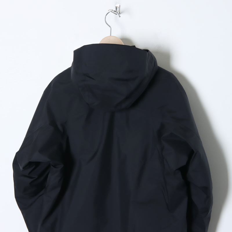 ARC'TERYX VEILANCE(ƥꥯ ) Diode Insulated Jacket M