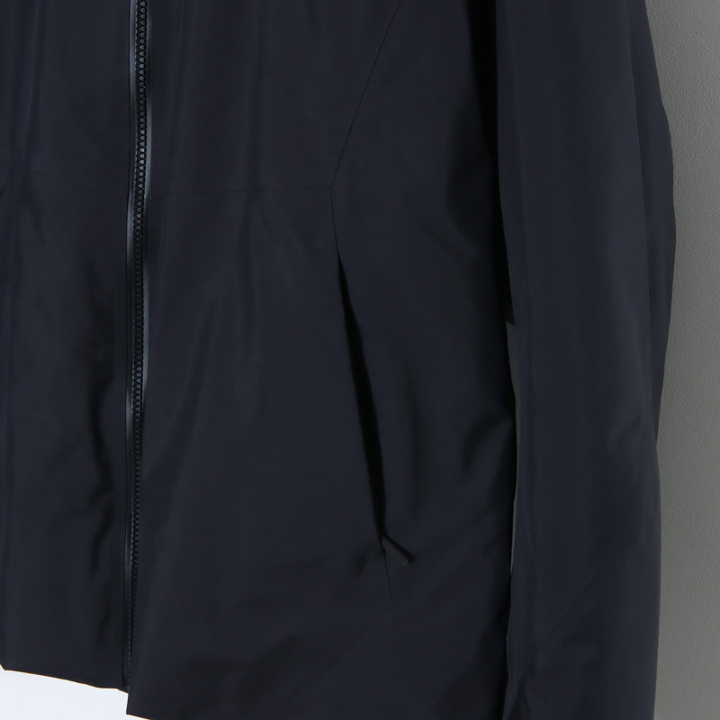 ARC'TERYX VEILANCE(ƥꥯ ) Diode Insulated Jacket M