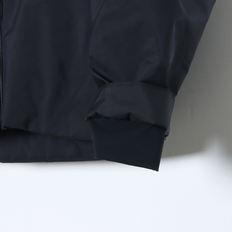 ARC'TERYX VEILANCE(ƥꥯ ) Diode Insulated Jacket M