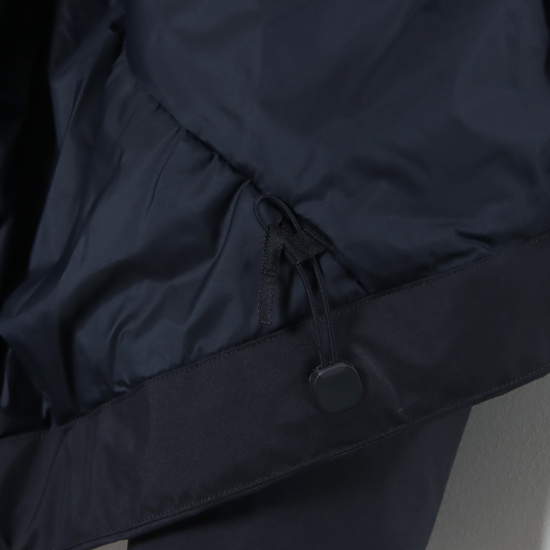 ARC'TERYX VEILANCE(ƥꥯ ) Diode Insulated Jacket M