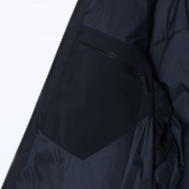 ARC'TERYX VEILANCE(ƥꥯ ) Diode Insulated Jacket M