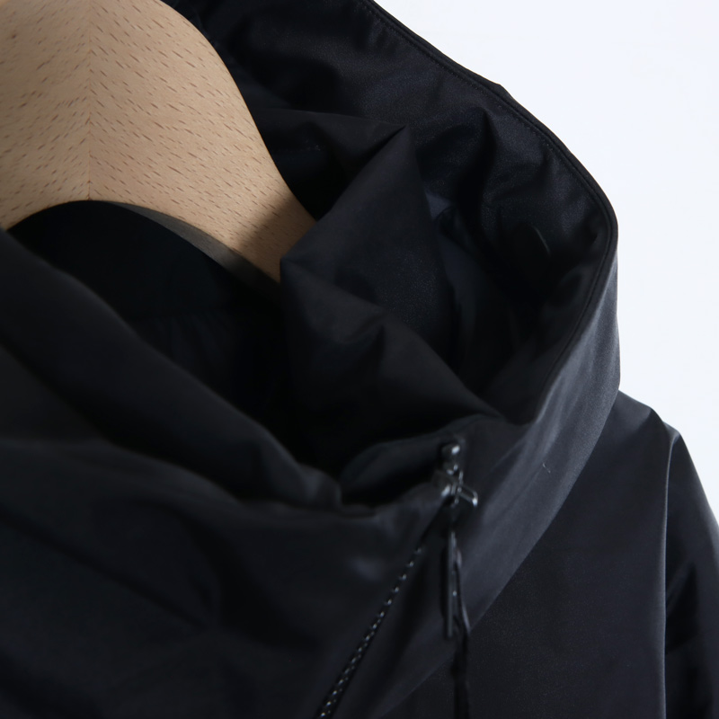 ARC'TERYX VEILANCE(ƥꥯ ) Diode Insulated Jacket M