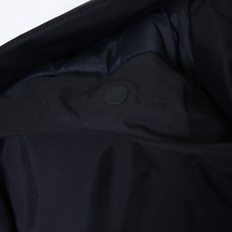 ARC'TERYX VEILANCE(ƥꥯ ) Diode Insulated Jacket M