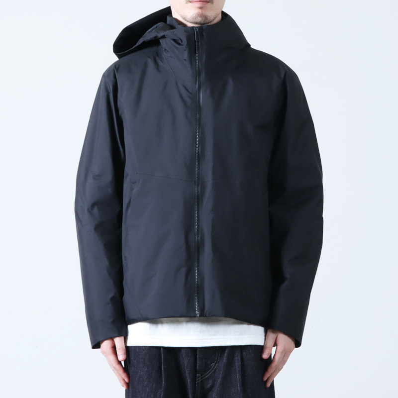 ARC'TERYX VEILANCE(ƥꥯ ) Diode Insulated Jacket M