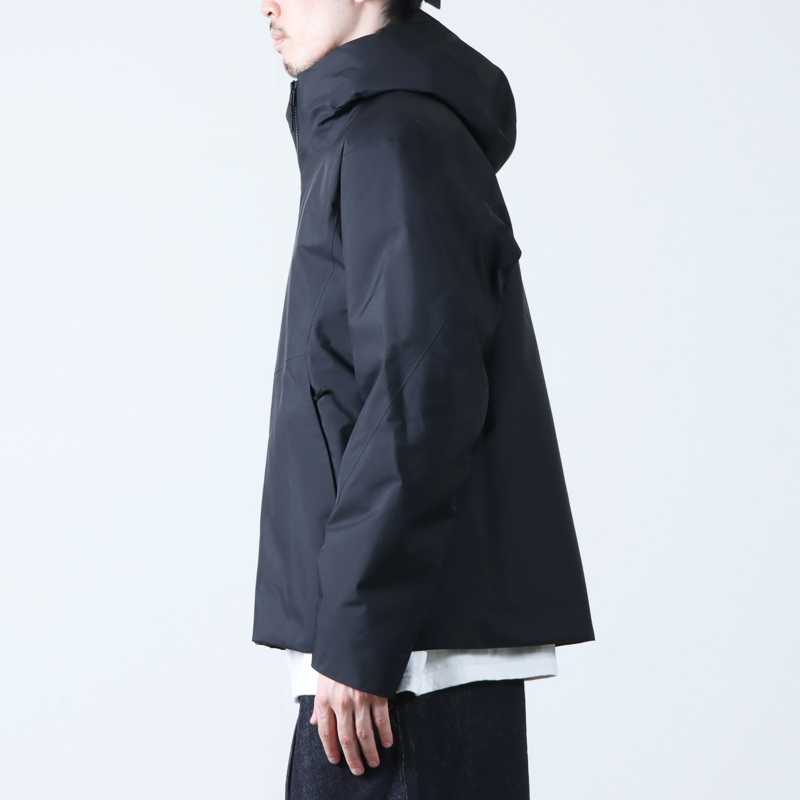 ARC'TERYX VEILANCE(ƥꥯ ) Diode Insulated Jacket M