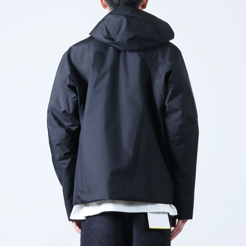 ARC'TERYX VEILANCE(ƥꥯ ) Diode Insulated Jacket M