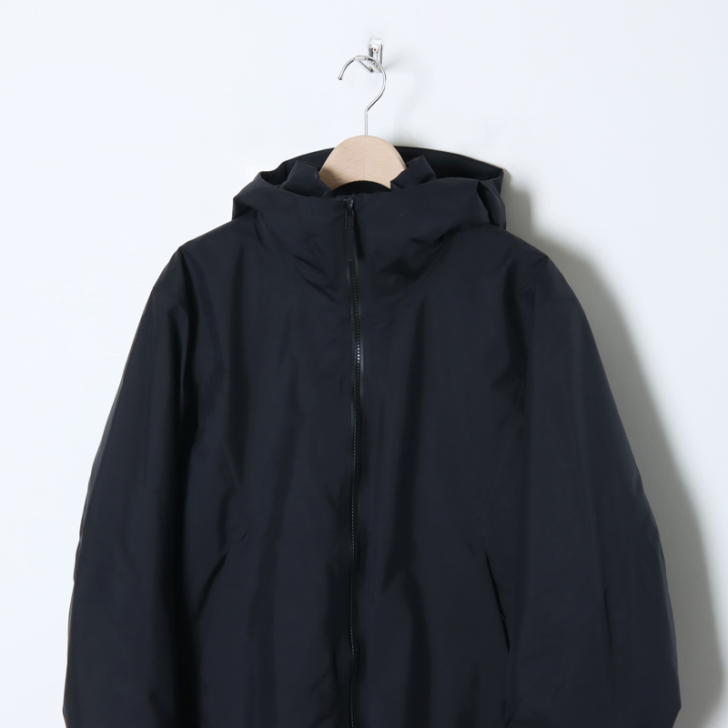 ARC'TERYX VEILANCE(ƥꥯ ) Diode Insulated Jacket M