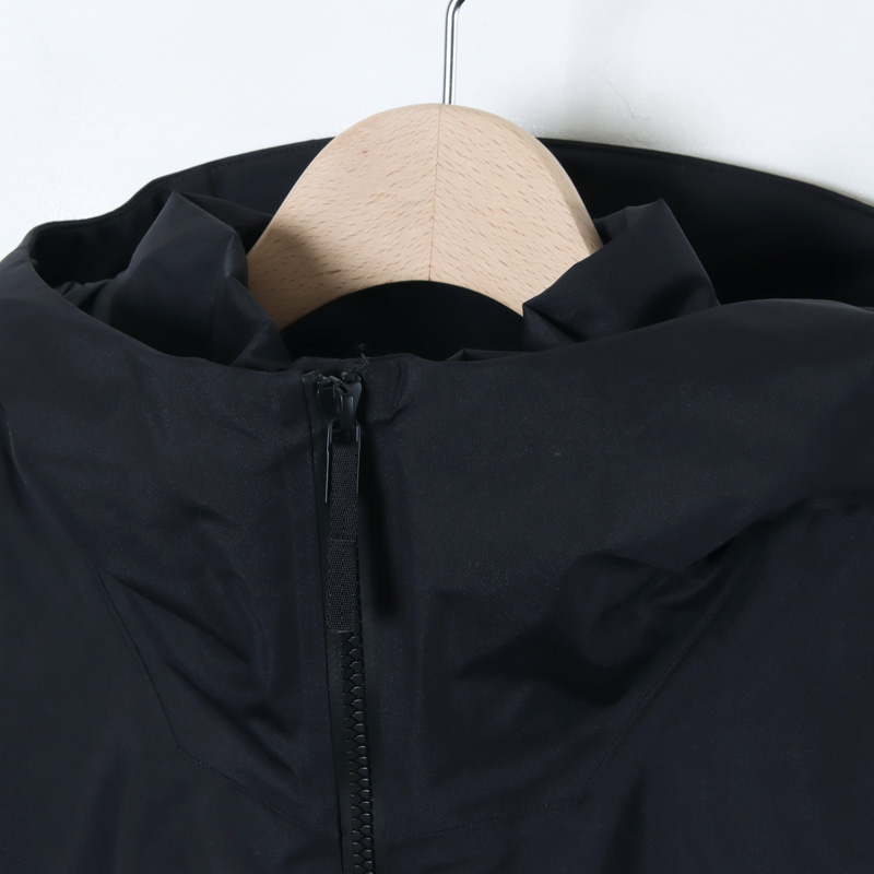 ARC'TERYX VEILANCE(ƥꥯ ) Diode Insulated Jacket M