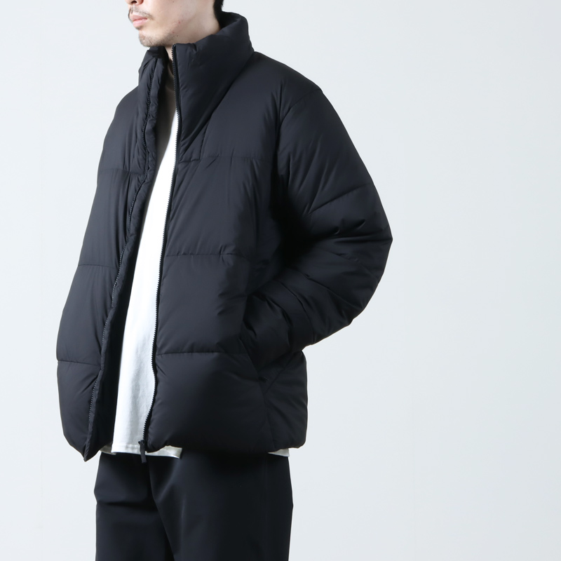 ARC'TERYX VEILANCE (ƥꥯ ) Conduit Down Jacket M / ǥ奤åȥ󥸥㥱å 