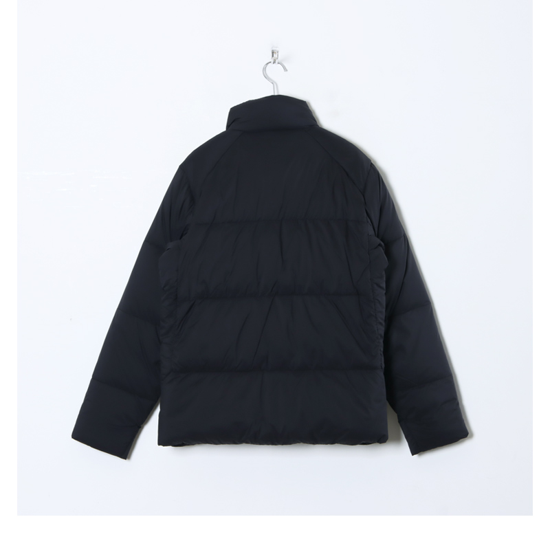 ARC'TERYX VEILANCE(ƥꥯ ) Conduit Down Jacket M