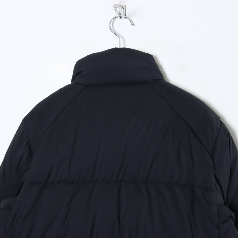 ARC'TERYX VEILANCE(ƥꥯ ) Conduit Down Jacket M