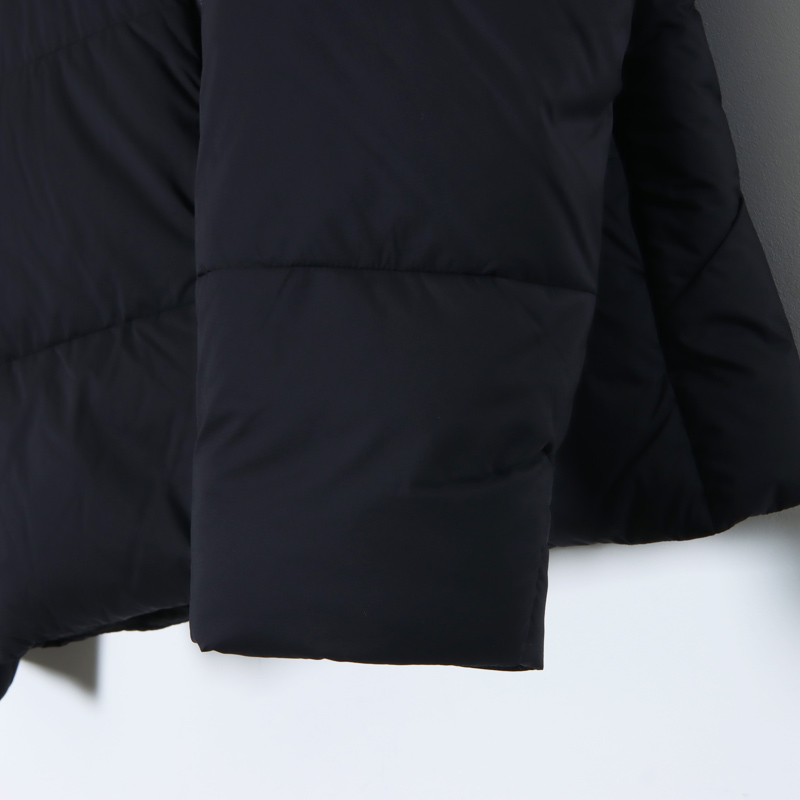 ARC'TERYX VEILANCE(ƥꥯ ) Conduit Down Jacket M