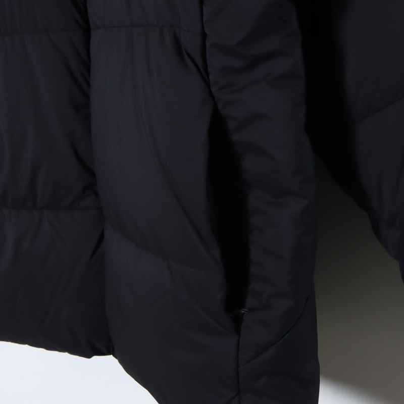 ARC'TERYX VEILANCE(ƥꥯ ) Conduit Down Jacket M