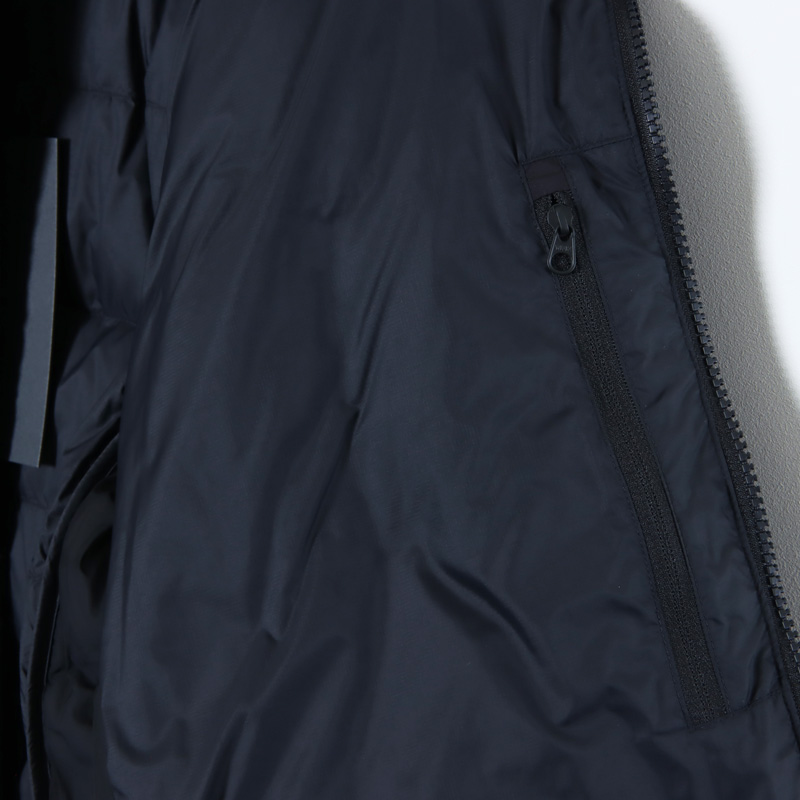 ARC'TERYX VEILANCE(ƥꥯ ) Conduit Down Jacket M