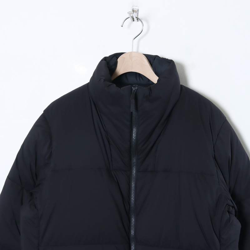 ARC'TERYX VEILANCE(ƥꥯ ) Conduit Down Jacket M