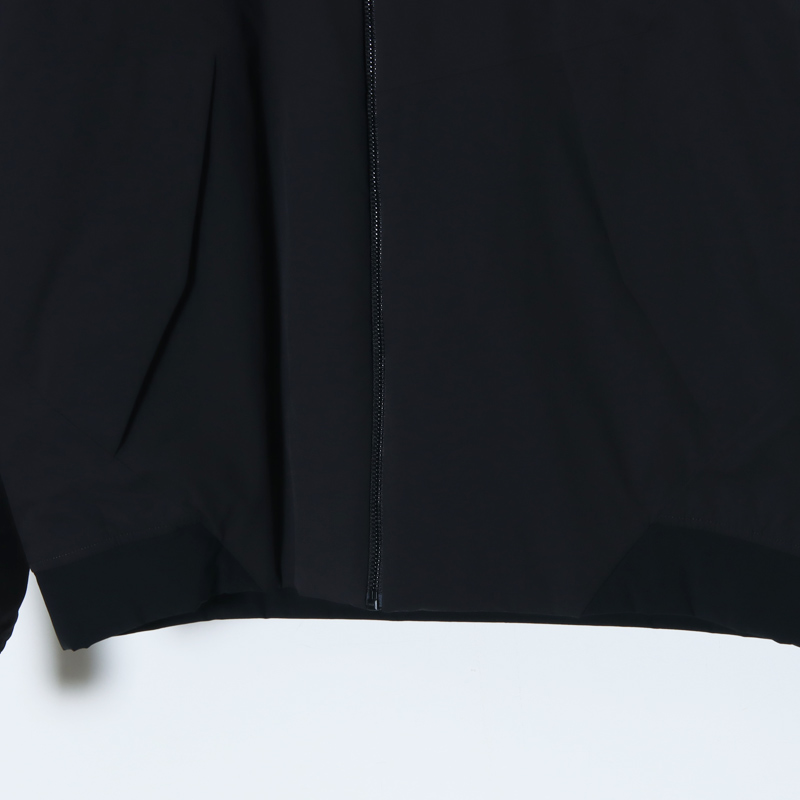 ARC'TERYX VEILANCE(ƥꥯ ) Diode Insulated Bomber M