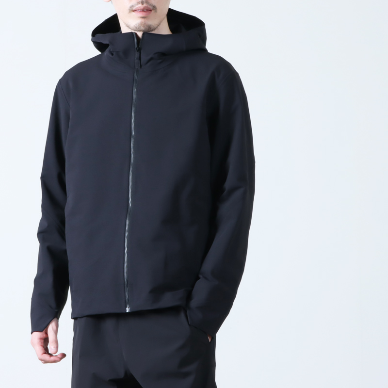 ARC'TERYX VEILANCE(ƥꥯ ) Isogon MX Jacket M