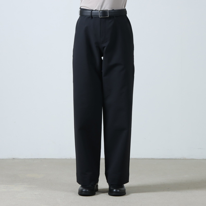 ARC'TERYX VEILANCE(ƥꥯ ) Corbel Pant M