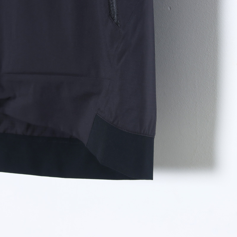 ARC'TERYX VEILANCE(ƥꥯ ) Demlo Hooded Jacket M