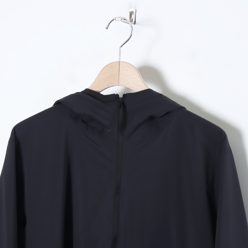 ARC'TERYX VEILANCE(ƥꥯ ) Demlo Hooded Jacket M