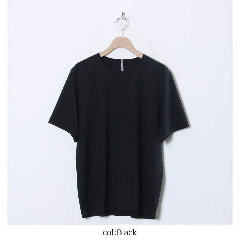 ARC'TERYX VEILANCE(ƥꥯ ) Dromos Tech Tee M