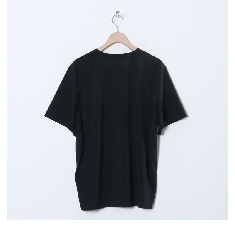 ARC'TERYX VEILANCE(ƥꥯ ) Dromos Tech Tee M