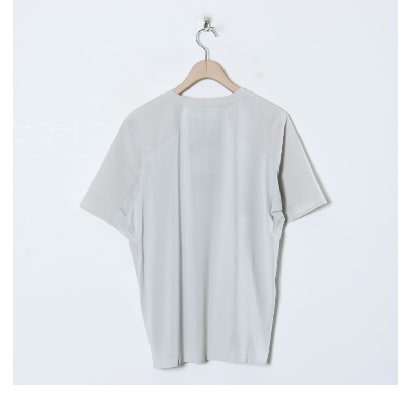 ARC'TERYX VEILANCE(ƥꥯ ) Dromos Tech Tee M