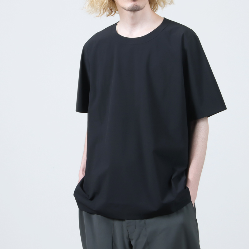 ARC'TERYX VEILANCE(ƥꥯ ) Dromos Tech Tee M
