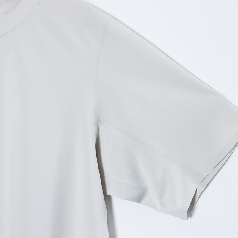 ARC'TERYX VEILANCE(ƥꥯ ) Dromos Tech Tee M