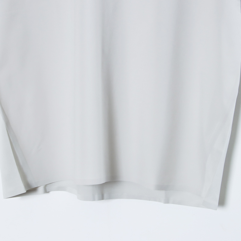 ARC'TERYX VEILANCE(ƥꥯ ) Dromos Tech Tee M