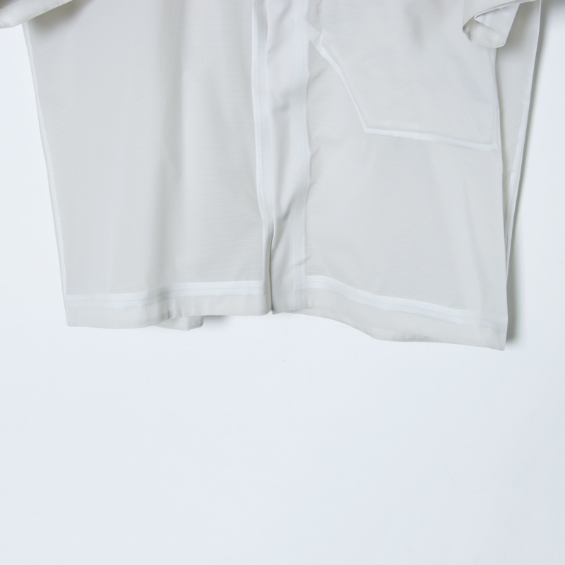 ARC'TERYX VEILANCE(ƥꥯ ) Dromos Tech Tee M