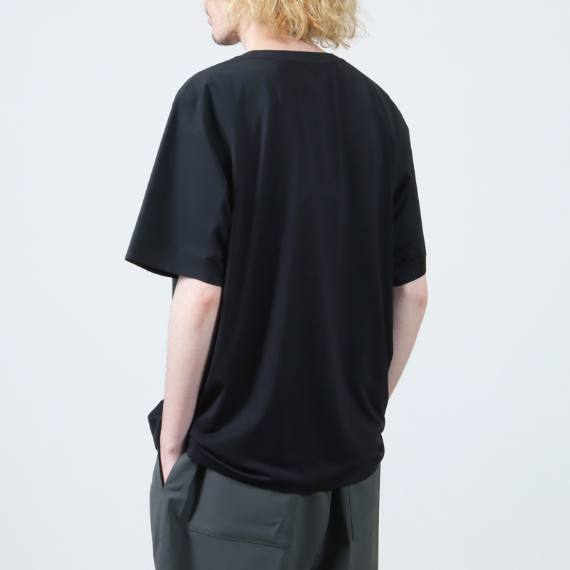 ARC'TERYX VEILANCE(ƥꥯ ) Dromos Tech Tee M
