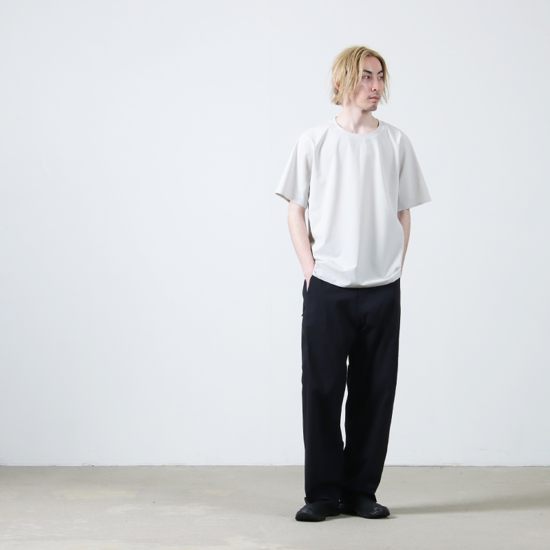 ARC'TERYX VEILANCE(ƥꥯ ) Dromos Tech Tee M