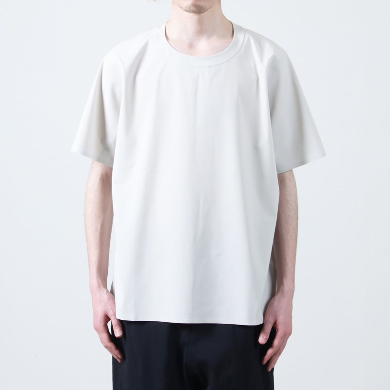 ARC'TERYX VEILANCE(ƥꥯ ) Dromos Tech Tee M