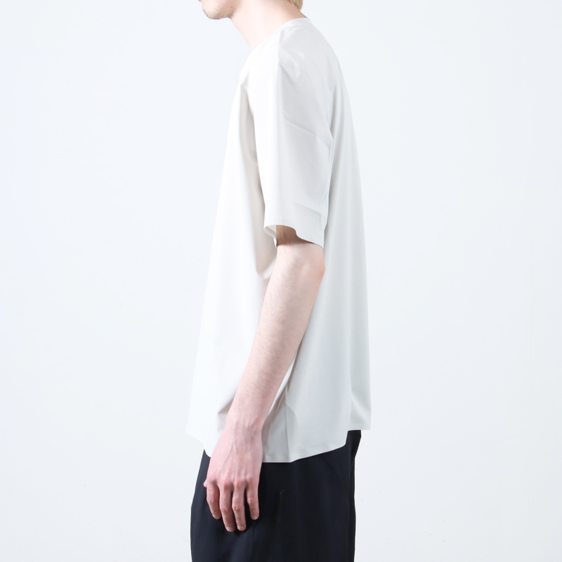 ARC'TERYX VEILANCE(ƥꥯ ) Dromos Tech Tee M