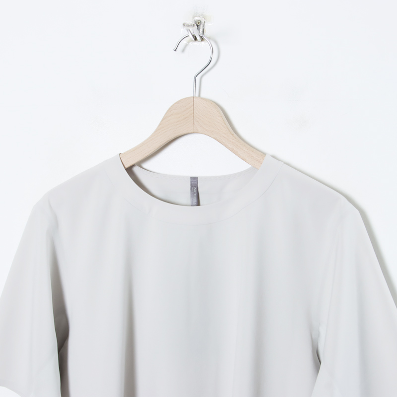 ARC'TERYX VEILANCE(ƥꥯ ) Dromos Tech Tee M