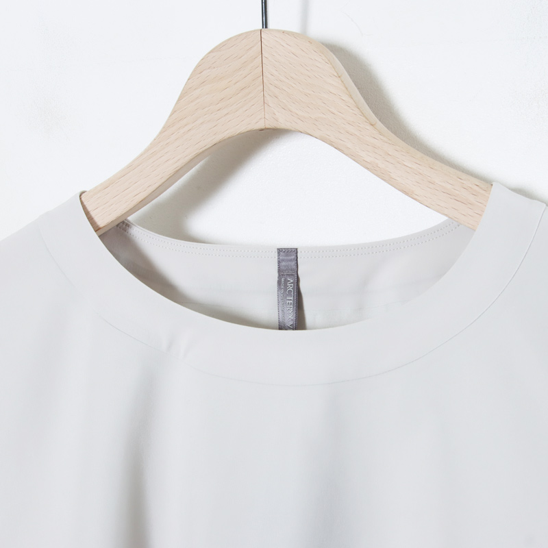 ARC'TERYX VEILANCE(ƥꥯ ) Dromos Tech Tee M