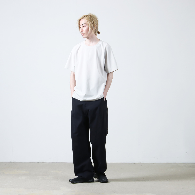 ARC'TERYX VEILANCE(ƥꥯ ) Dromos Tech Tee M