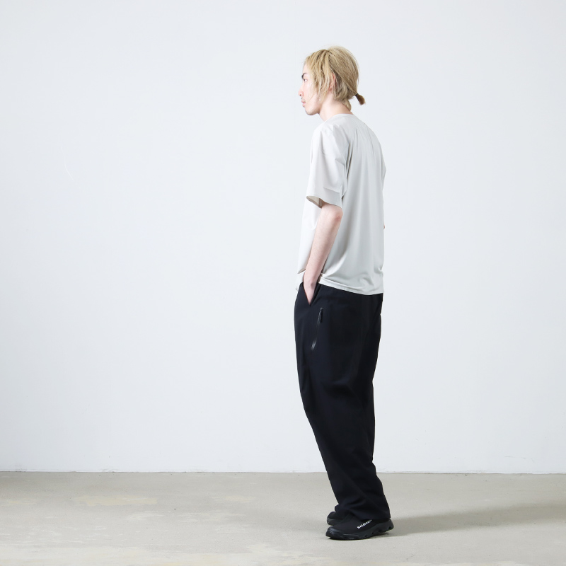 ARC'TERYX VEILANCE(ƥꥯ ) Dromos Tech Tee M