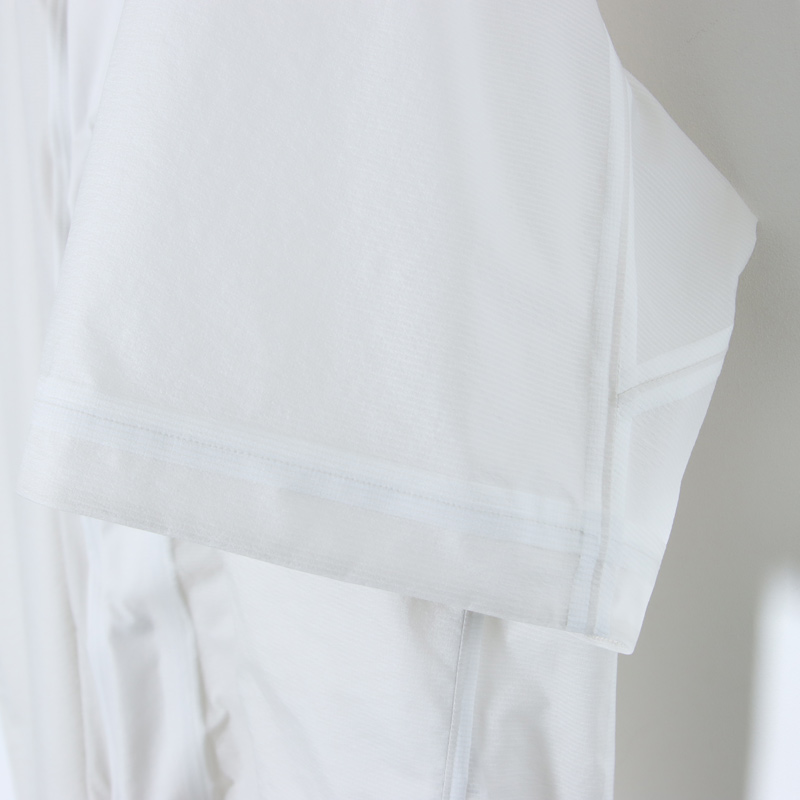 ARC'TERYX VEILANCE(ƥꥯ ) Demlo SS Shirt M