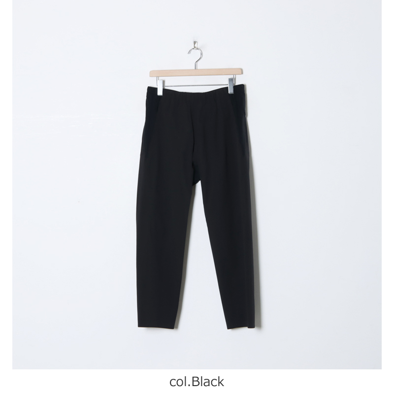 ARC'TERYX VEILANCE(ƥꥯ ) Secant Comp Track Pant M